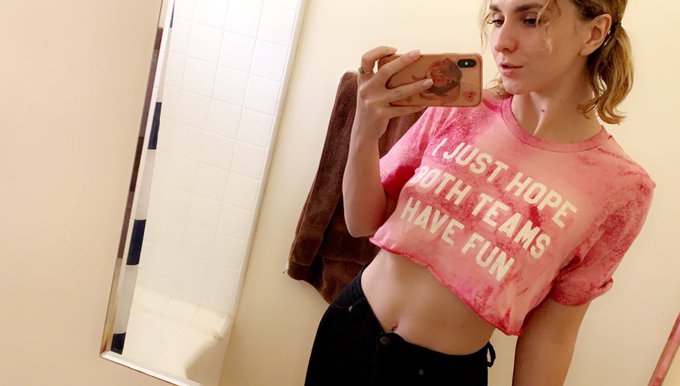 Go teams! 🏀⚾️🏈 https://t.co/YP0vxCm2Ur<a href="/tag/sextpanther"class="tags"><span>#sextpanther</span></a>