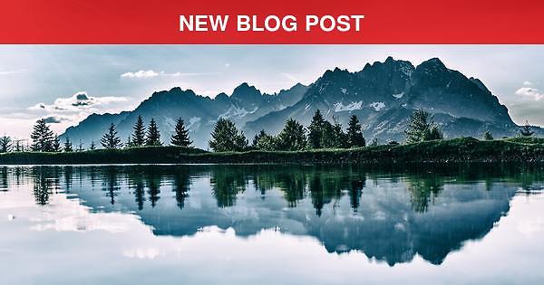 Az1HomeSearch's tweet photo. Want to incorporate some of our nation's natural beauty into your everyday life? Check out these eight Instagram accounts that feature US National Parks! https://t.co/QVT2Gufh2p https://t.co/0FuWImnszQ
