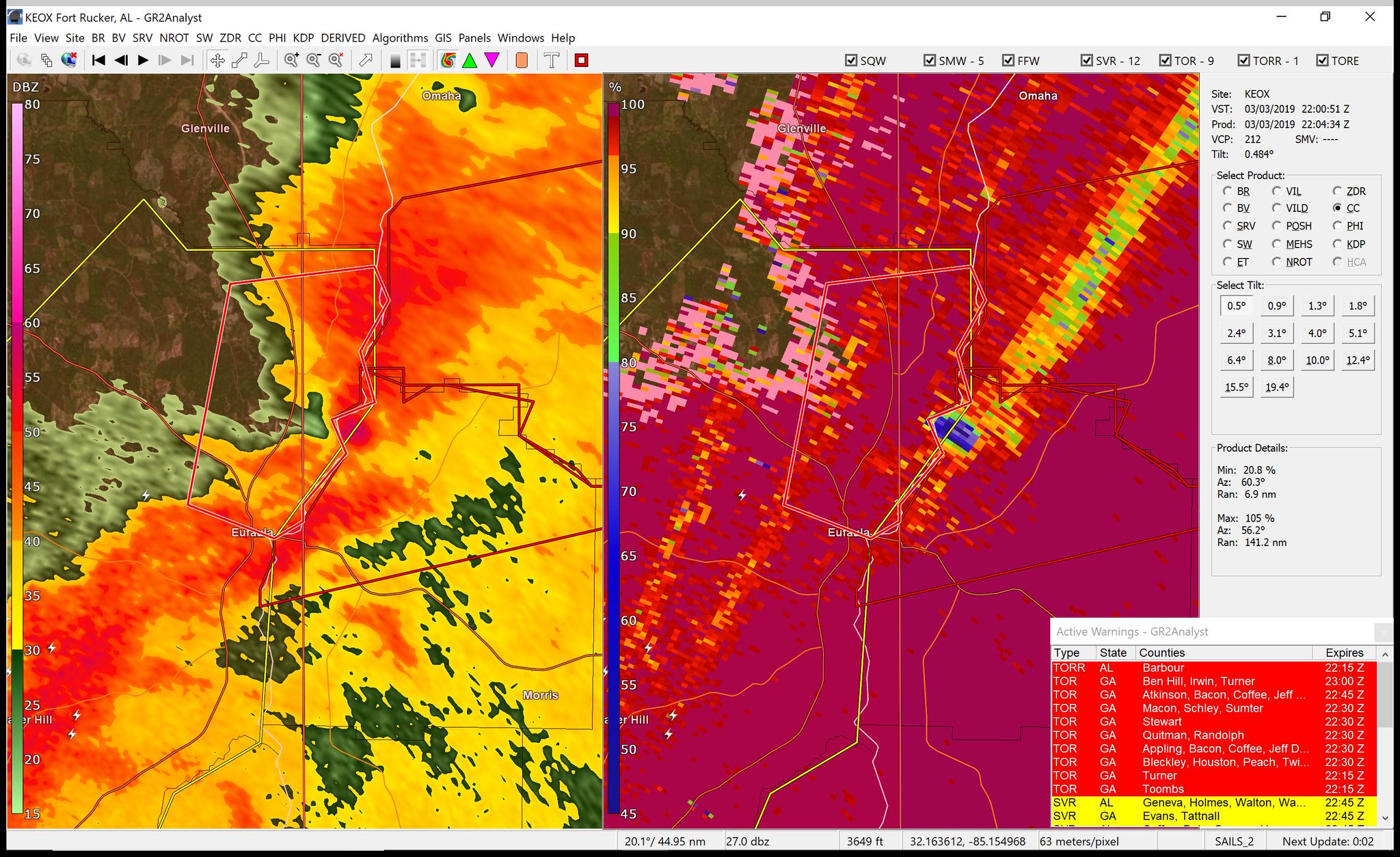 D0xDeCQU8AA2oqy.jpg:large