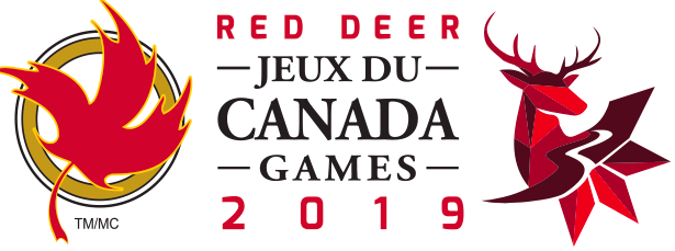 CSC_ON's tweet photo. Congratulations to @TeamCroisier who represented @GoTeamOntario and won a gold medal in women's curling at 's the @CanadaGames !! #ONStars @CurlON_ @SportLink_GSSC https://t.co/FuiuIZmqod