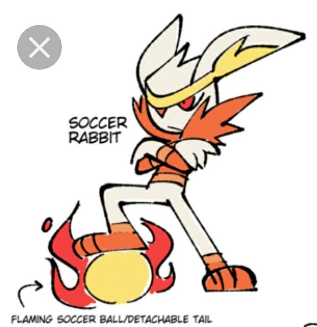 FireFootDevil's tweet image. My evilosins heh of course there gonna be cool