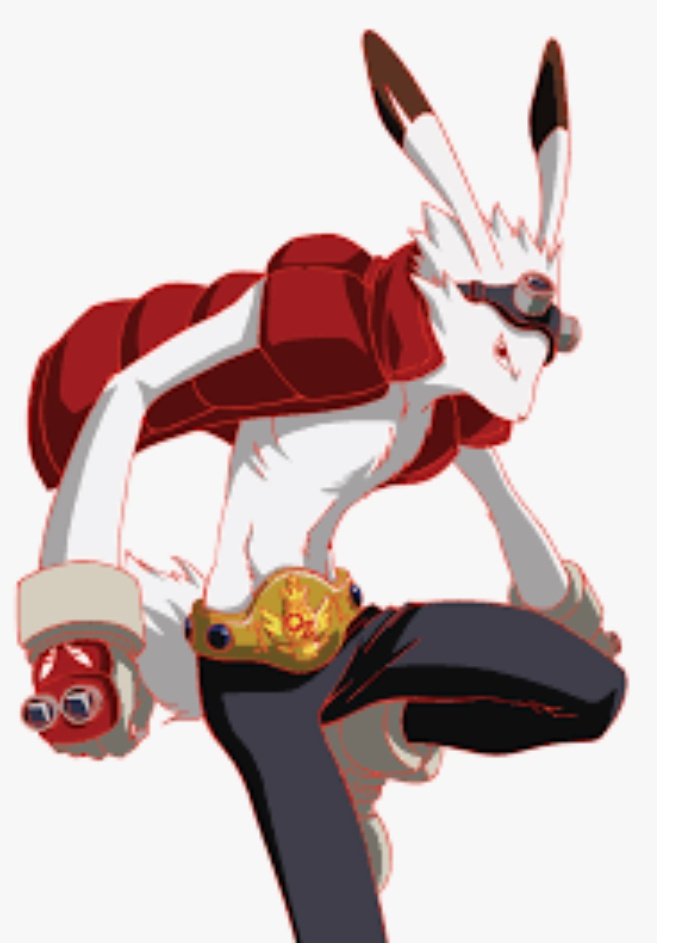 FireFootDevil's tweet image. My evilosins heh of course there gonna be cool