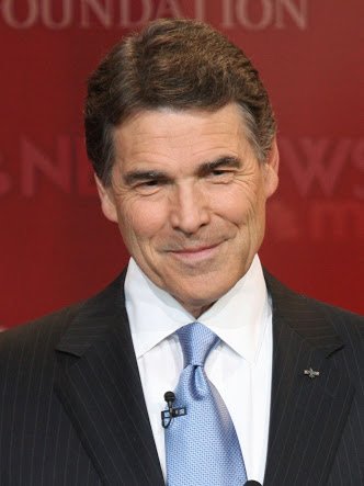 Democracy functions best when we have an active citizenry. Rick Perry
Happy Birthday Sir 