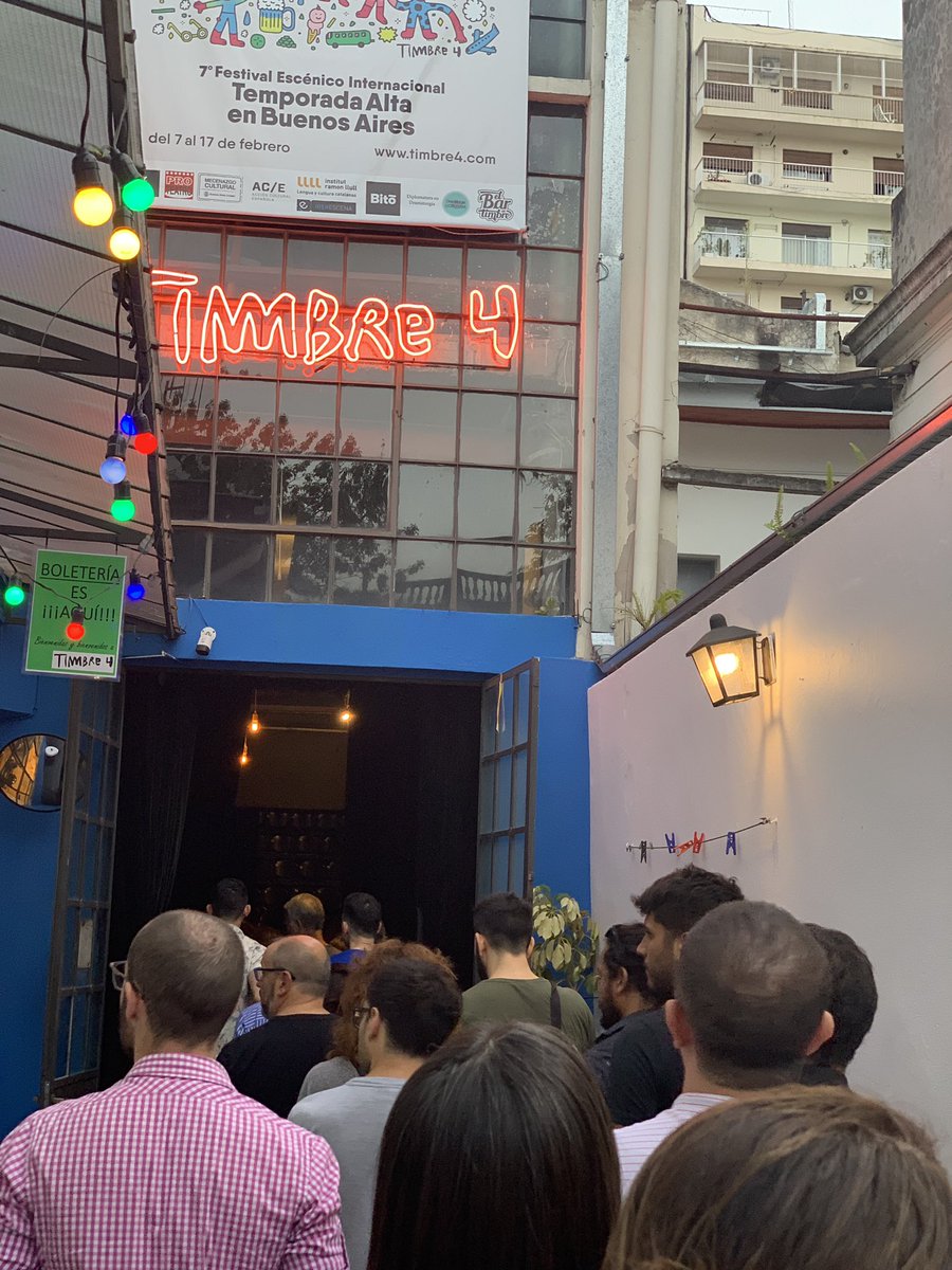 Santi Marín (santi__marin) Twitter