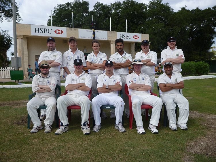 WashCricketClub's tweet photo. Exciting news about 2019 Tour coming soon...here are some WashingtonCC tour photos from down the years! #WashCC #London #cricket #Cyprus2019 https://t.co/6xVkDbDIyk