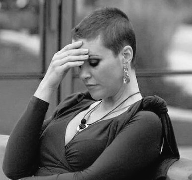 IndioGH's tweet photo. 💥¿Quién se va el jueves?💥

RT - Maria Jesús 

MG - Alejandro

#GHDÚODBT8 https://t.co/T1eNq3nxPY