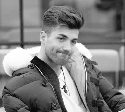 IndioGH's tweet photo. 💥¿Quién se va el jueves?💥

RT - Maria Jesús 

MG - Alejandro

#GHDÚODBT8 https://t.co/T1eNq3nxPY