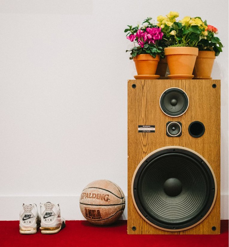 Gilberto Chaparro (@elchapstick) on Twitter photo 