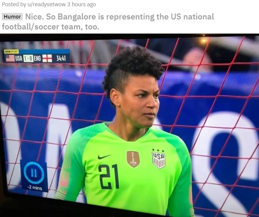 ApexLegendsFunny tweet media