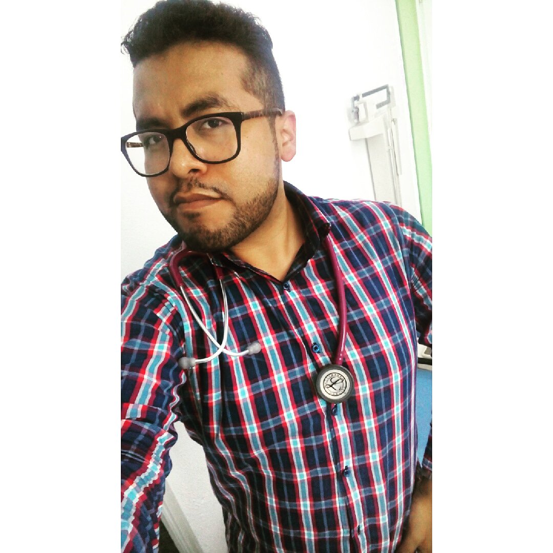 UrArzt's tweet photo. Domenica... #Medical #LittleBeard https://t.co/q7oiiAzdy2