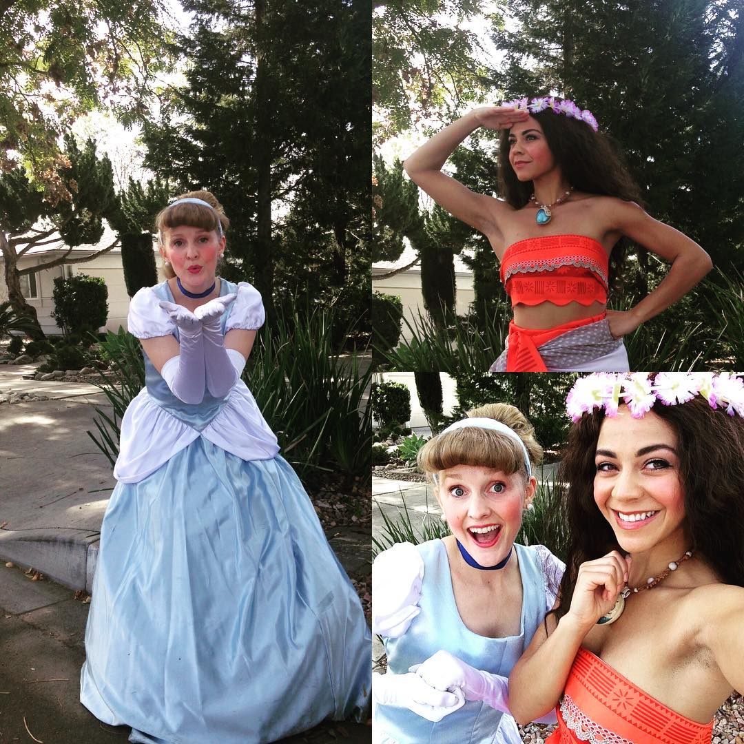 actioneventsla's tweet photo. That feeling when the sun is finally out! 🌞🌞🌞
#Belle, #Frozen's #Anna, #Cinderella, and #Moana are all happy for the clear skies. Are you?!
Want our #princesses to stop by your next #party? Call us today!

#ACTIONEVENTSLA
https://t.co/vVBDGAICgc 
818-669-3302

#losangeles #LA https://t.co/4k15WsZosU