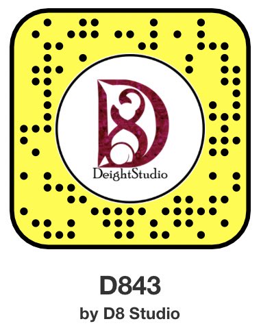 DeightStudio tweet media