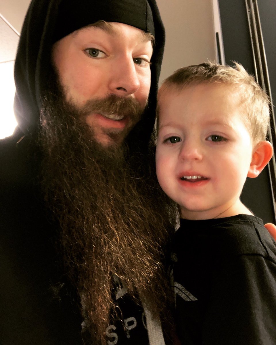 #BEARD #BeardedBeauties #BEARDS #beardad