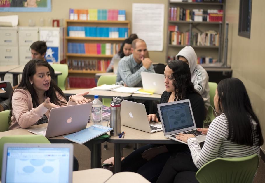 AATSPIA's tweet photo. Dual immersion continues to evolve | https://t.co/LUqxxgKLv5 
https://t.co/JmAvmjcYMF https://t.co/umpzR8ONtv https://t.co/HWrWfUymol
