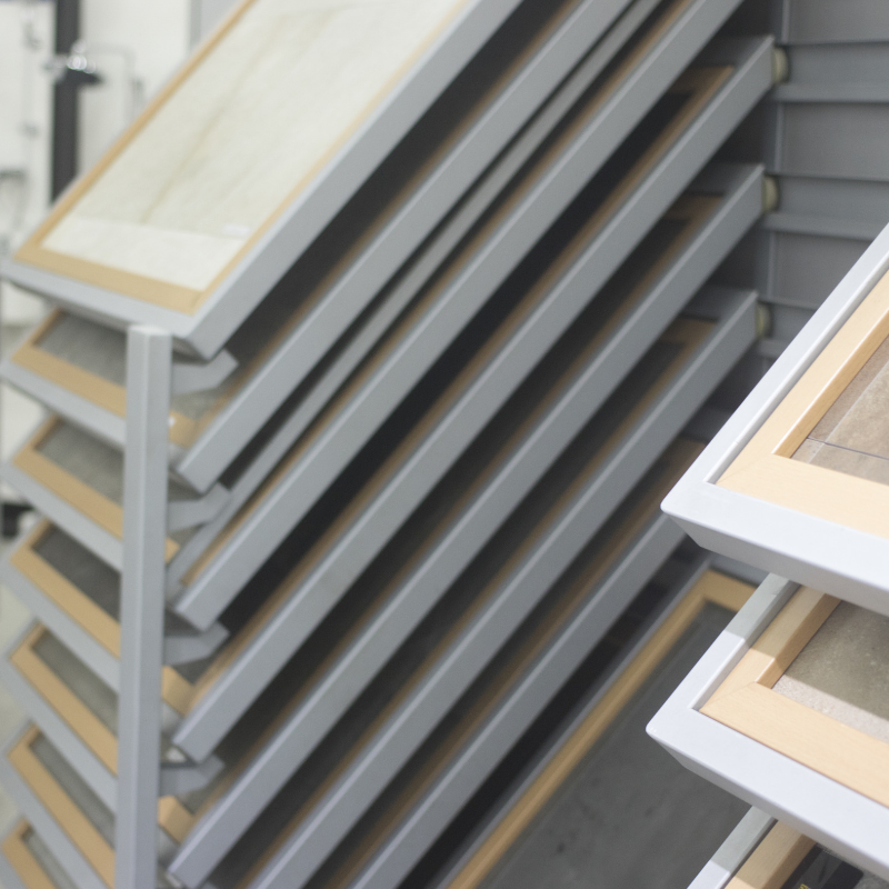 UsaTileandMarbl's tweet photo. Need some help choosing the right #material for your #family and #home? Give us a call at 305-4719552 or stop by one of our 3 #showrooms for some hands-on #help. https://t.co/EaGJ7K6gOT