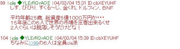 精鋭過去ログ暴威a A 19年03月 Page 2 Twilog 精鋭過去ログ暴威a A 19年03月 Page 2 Twilog