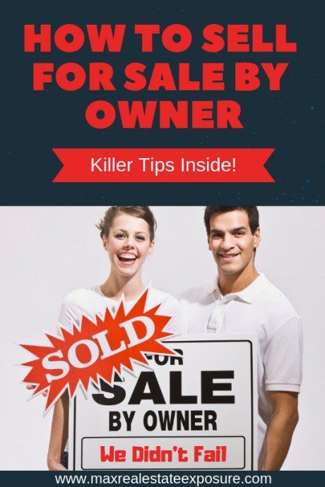 Bill Gassett tweet media