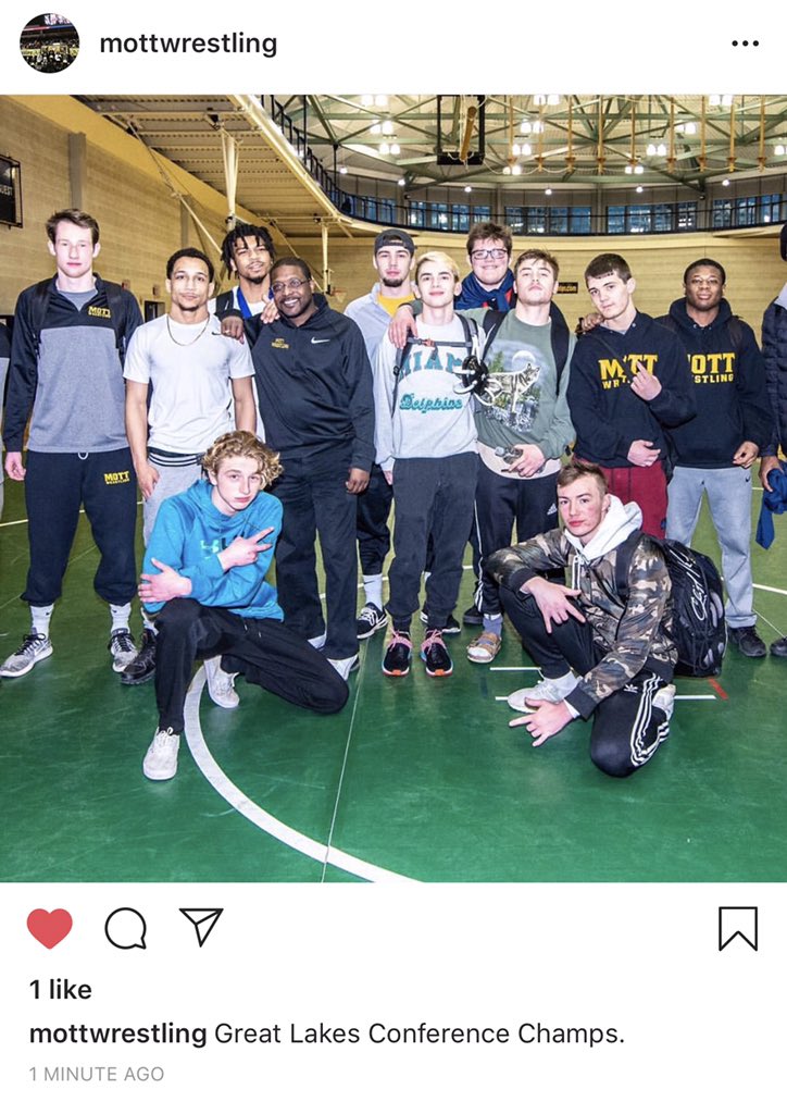 TurtleManFrank's tweet image. No 🧢, my squad a bunch of KILLAS