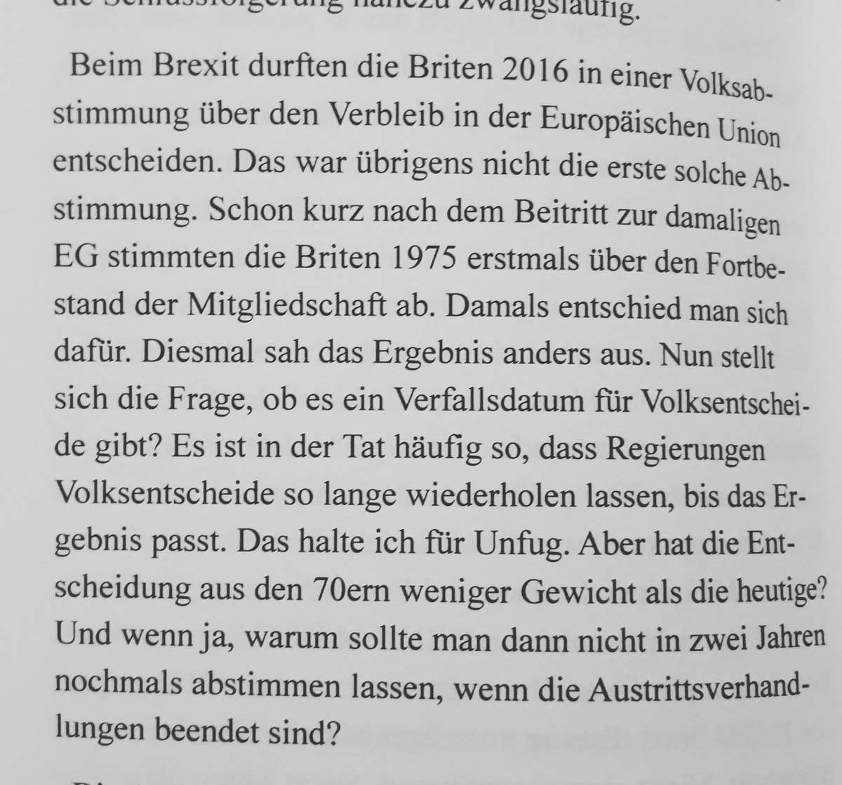 pharmakotherapie in der reanimation nach herz kreislauf stillstand untersuchungen an hunden und an isolierten meerschweinchenherzen 1984