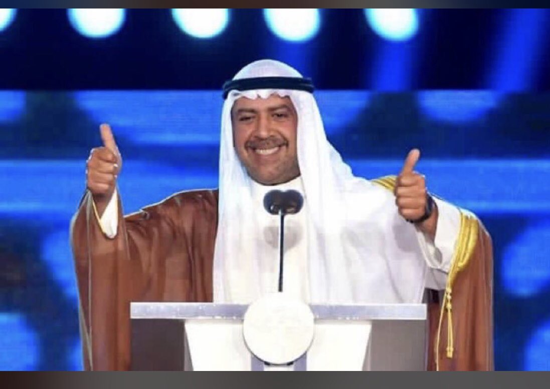q8anz's tweet photo. ما غبت .. لا ولا بتغيب ❤️

'

#احمد_الفهد https://t.co/EOXfCiuGJc
