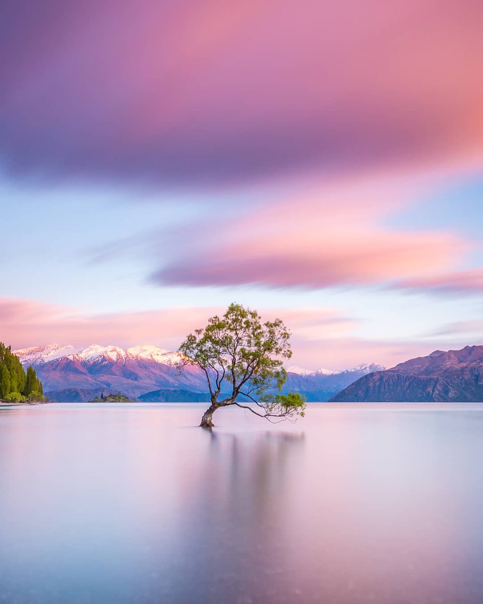 landography's tweet photo. Wonderful Long Exposure Landscape Photography by https://t.co/CdQQURMIdo Winston Tan #Landscapephotography #travelphotography https://t.co/Nw9jGrSs1X