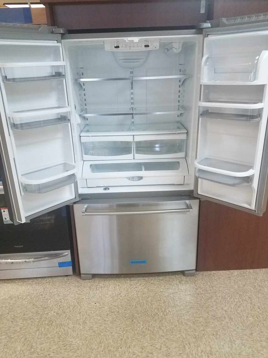 Home Appliances Memphis (home_appl_mem) Twitter