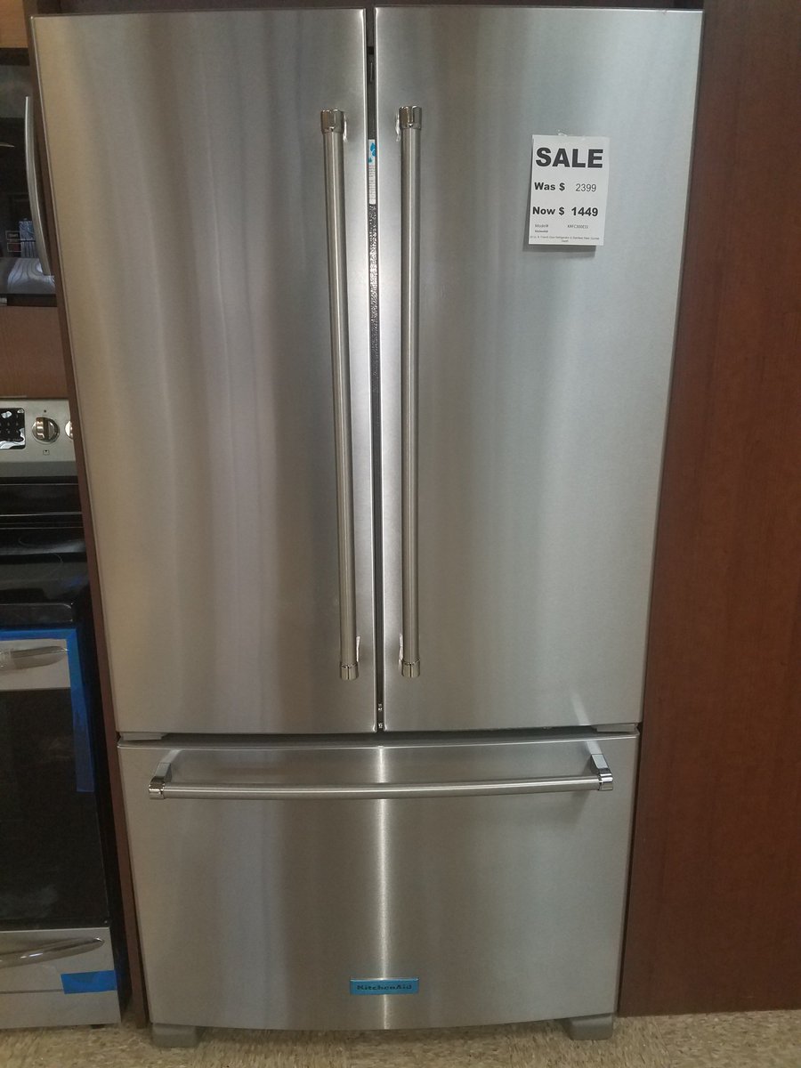 Home Appliances Memphis (home_appl_mem) Twitter