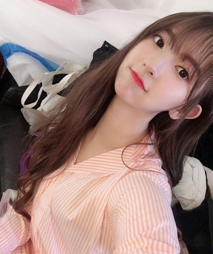seoryeongpics's tweet photo. https://t.co/eA9XAw6wSB
