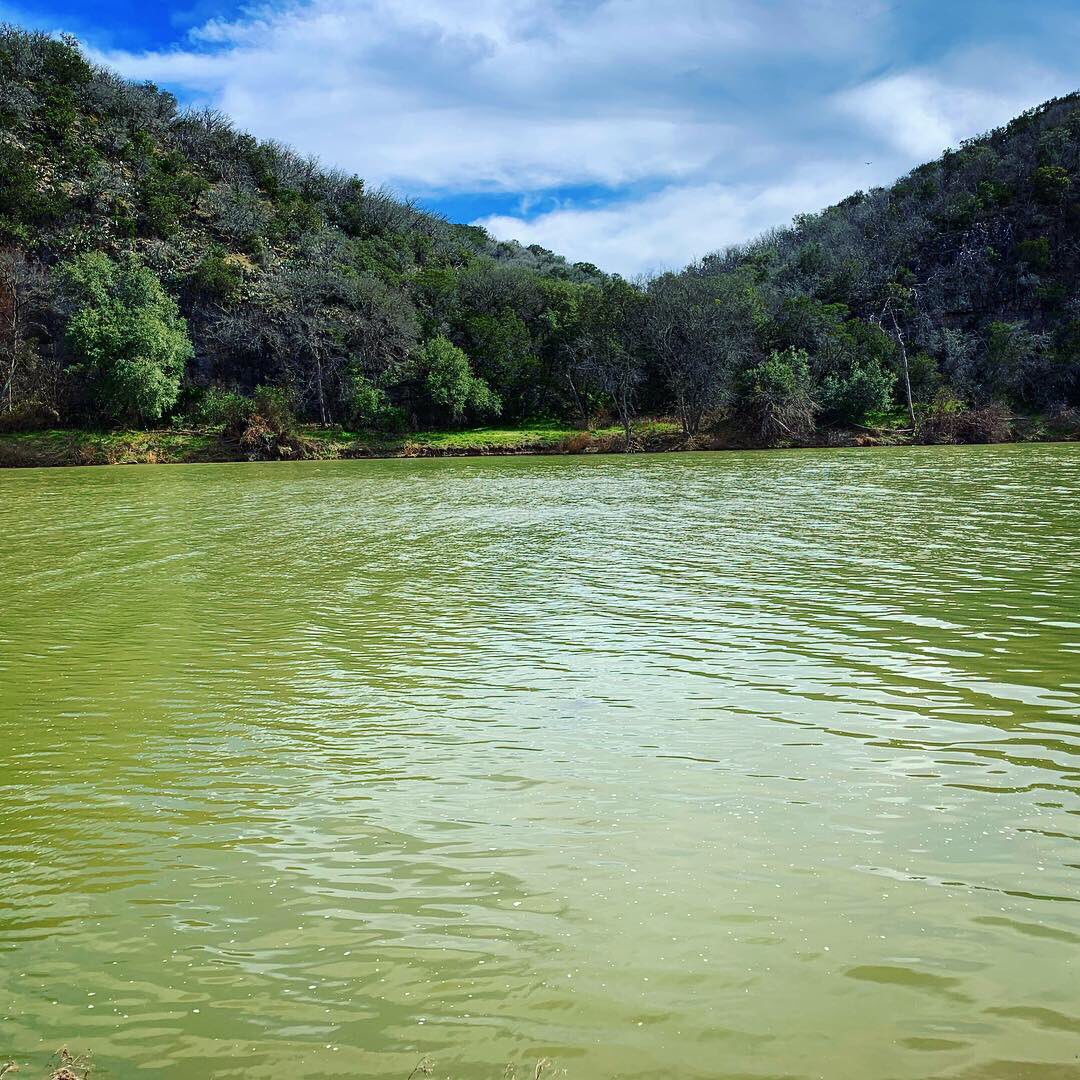 BestReconInc's tweet image. Colorado Bend State Park, Texas, USA #outdoors #hikingadventures #naturephotography