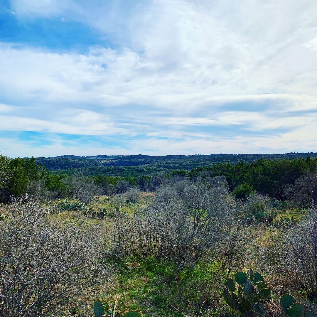 BestReconInc's tweet image. Colorado Bend State Park, Texas, USA #outdoors #hikingadventures #naturephotography