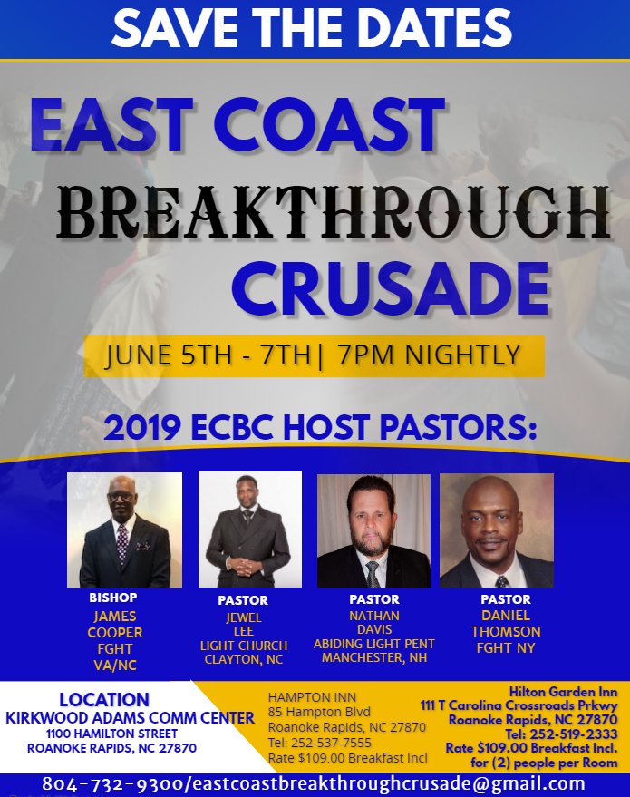 FGHT_Church_Inc's tweet photo. Coming Soon!  Spread the Word! https://t.co/c1NqRy3CSV