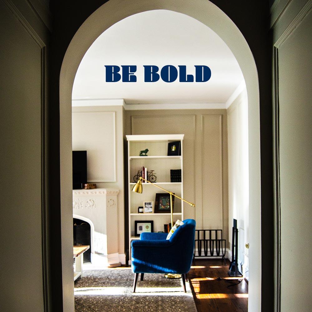 vickiem7's tweet photo. Never be afraid to add bold decor and furniture in your home! It helps you stand out from the rest of the pack.
#EverythingITouchTurnsToSold #DeRidder #Leesville #homes #FtPolk #Century21 https://t.co/UUbB7Bpl07