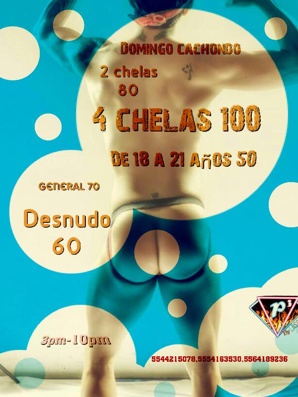 Ianriveranova2's tweet photo. En @p3_lascivia los domingos de ponen muy cacahondos, ven a disfrutarlo con nosotros!!! @erick_sarp3 @Estefanbttm @RuulaXXX @LordVaderGuy @chicoalsur @lacochina_rick https://t.co/RGckGNfEMQ