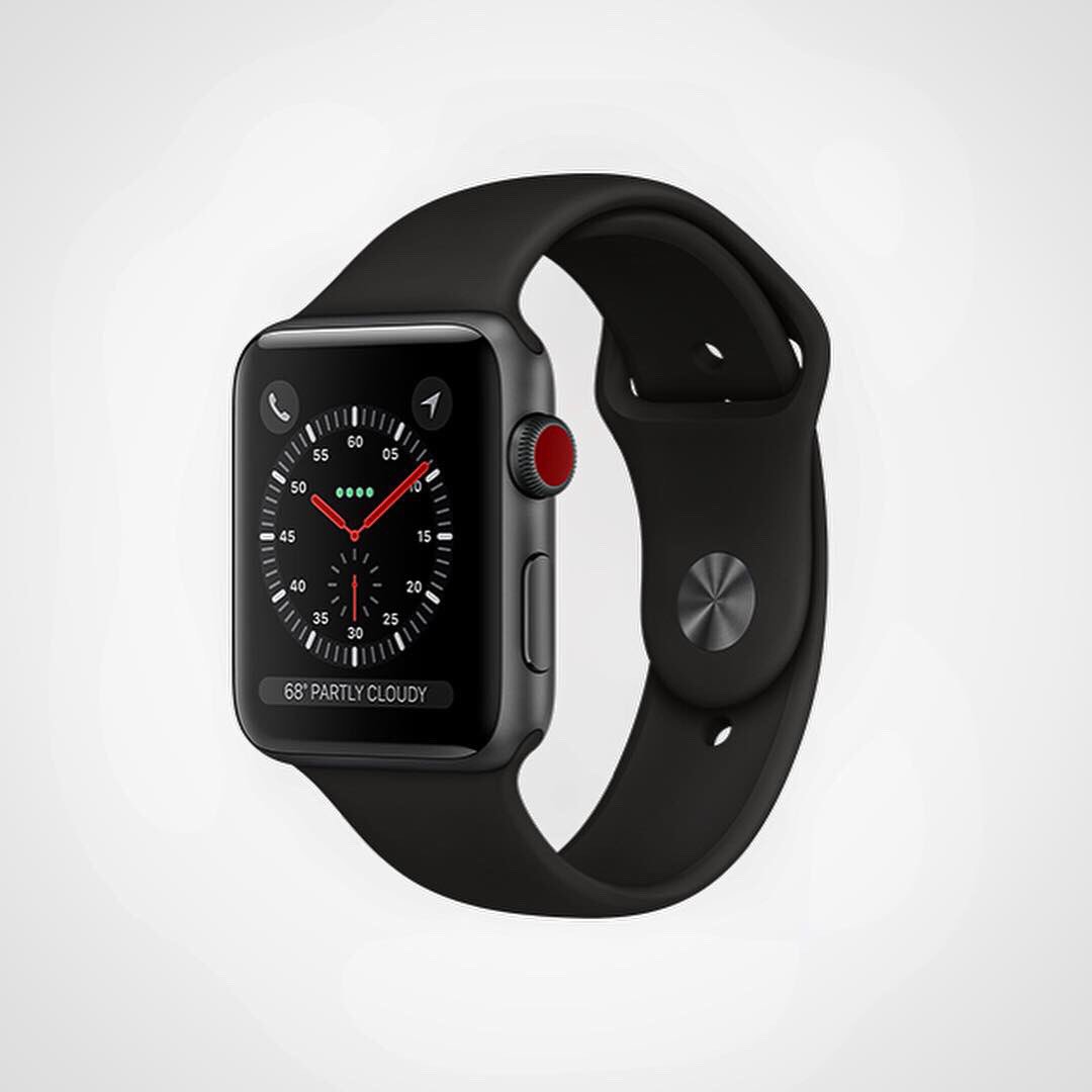 apccchgo's tweet image. We are only 2 Days away from our Party With Purpose at @RevBrewChicago!

Guests will enjoy 3 hours of brews and bites, networking with local professionals and chances to win cool prizes including an AppleWatch. 

Purchase your ticket today!

apccchgo.networkforgood.com/events/10697-5…