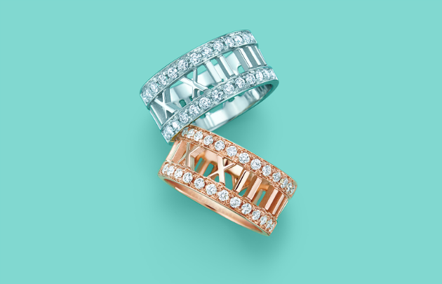 RavenMetallic's tweet photo. Normally I'm not very interested in human's fashion brands, but this one really surpasses my expectation https://t.co/wdgecHURdd