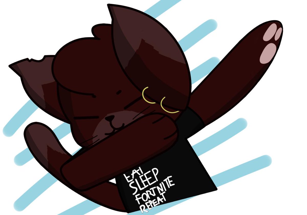 ManwithaPan_'s tweet photo. i'm going to actually use this twitnter account now
you should un follow me if you don't want to see
1. my bad furry art
2. my bad video game related things
3. my bad music tastes 
thanks bye https://t.co/MpY7tT1Gqs