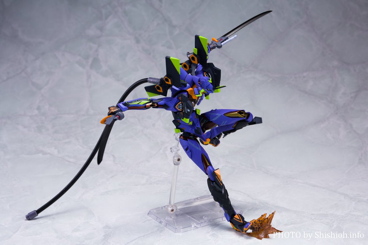 獅子王 パターン青 使徒です 伊吹マヤ レビュー Metal Build エヴァンゲリオン初号機 武装 T Co 1iqkwtpgkb オモ写 エヴァンゲリオン初号機 バンダイ ヱヴァンゲリヲン新劇場版 Metalbuild エヴァンゲリオン初号機 Metalbuild 獅子王 パターン青 使徒です 伊吹マヤ レビュー Metal Build エヴァンゲリオン初号機 武装 T Co 1iqkwtpgkb オモ写 エヴァンゲリオン初号機 バンダイ ヱヴァンゲリヲン新劇場版 Metalbuild エヴァンゲリオン初号機 Metalbuild