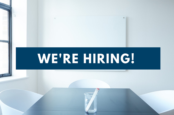 TelcoTogether's tweet photo. We're hiring! We're looking for a values based GM with experience in telco industry to drive industry initiatives to support disadvantaged communities. Use the power of technology and digital transformation to make a difference! Find out more: https://t.co/zP4O52kWK7 https://t.co/SPPjG0gr0z