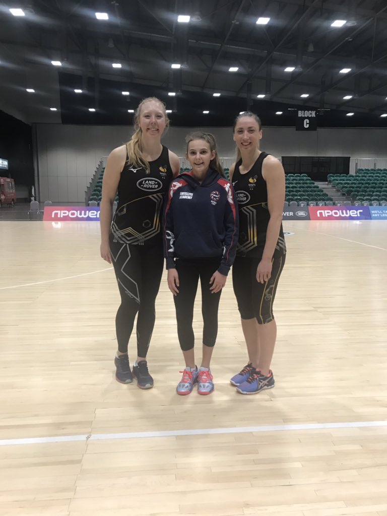 ness1127's tweet image. Fab coaching session today  - thank you @maymay10 and @jadeyclarke