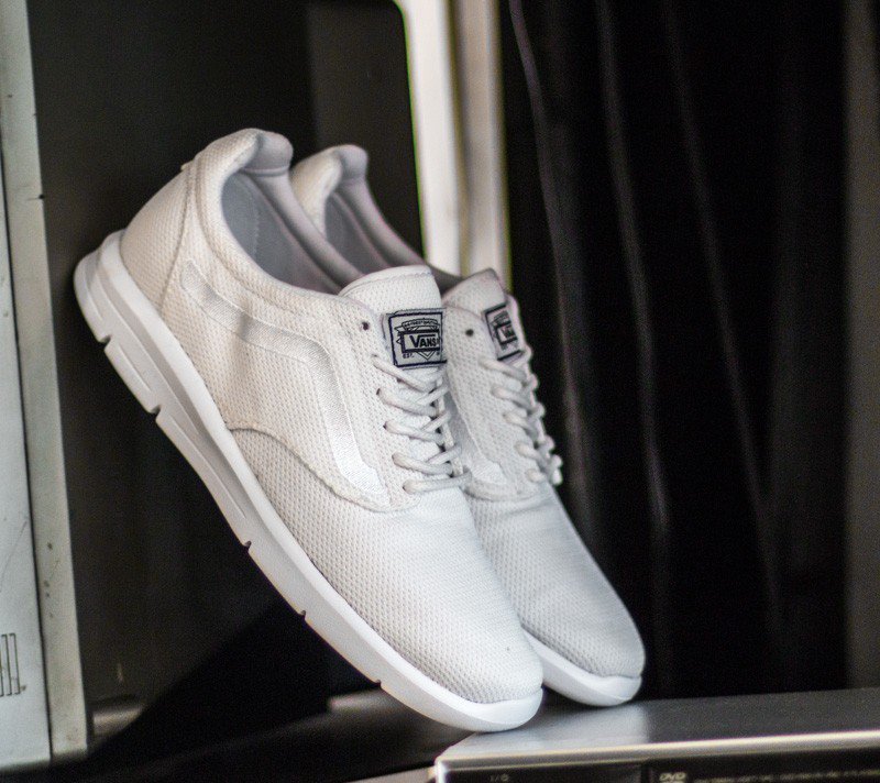 vans 1.5