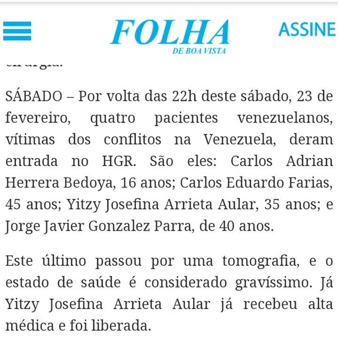 Ver imagen en Twitter