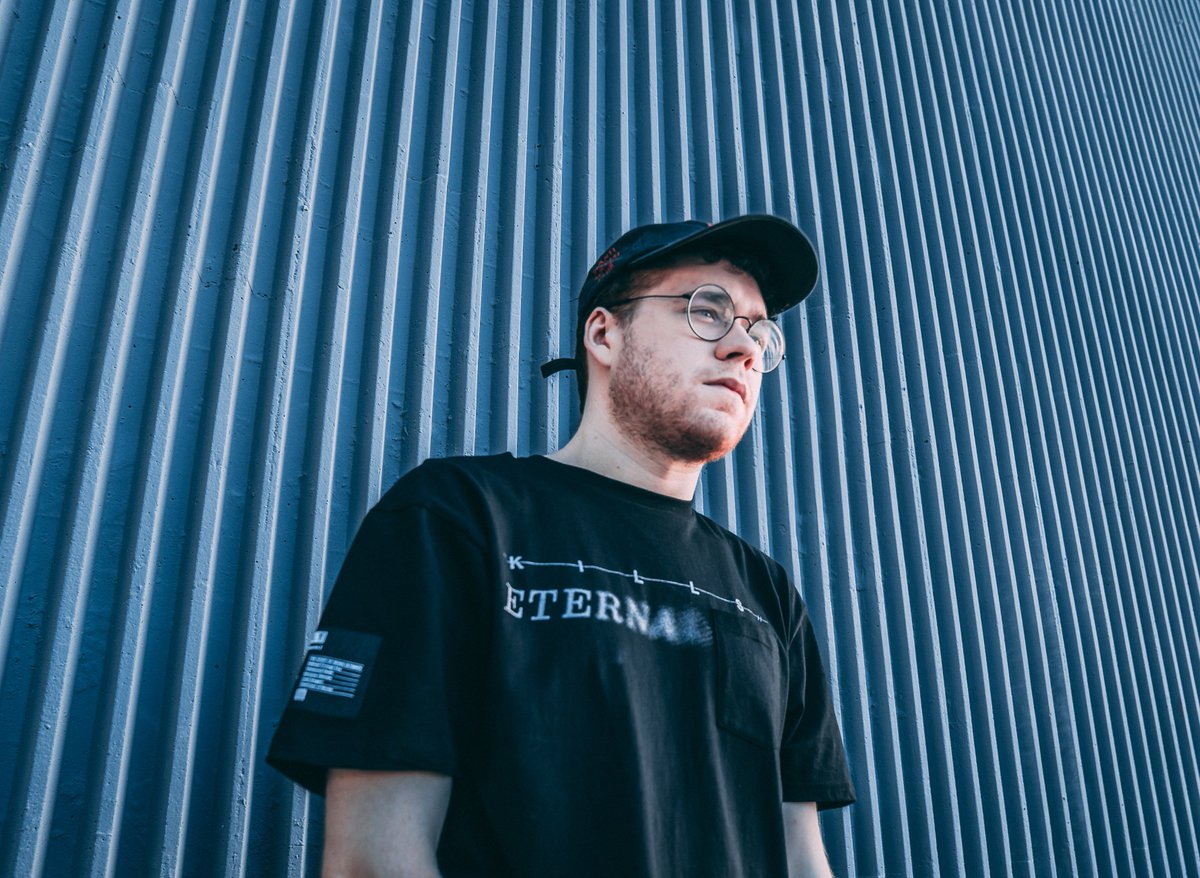 itsDippy (@_Dippy_1) | Twitter