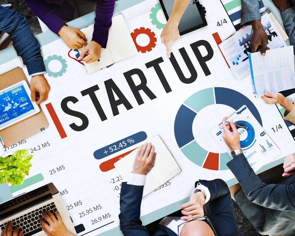 BizmeetNews's tweet photo. Competição Mundial de Câmaras de Comércio premiará projetos inovadores https://t.co/LSV9QsEA9t #11WCC #ABStartups #Anprotec #CACB #MRE #PME #Sebrae #StartOutBrasil #Startup https://t.co/Hm4jiKc8xW