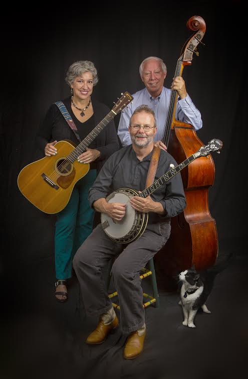 NC_Values's tweet photo. Ambassadors of Traditional #Music: Strictly Clean and Decent travels the world  while staying strongly rooted in @ExploreCaldwell - https://t.co/eLVUOABx1P https://t.co/SLH45DoAoz