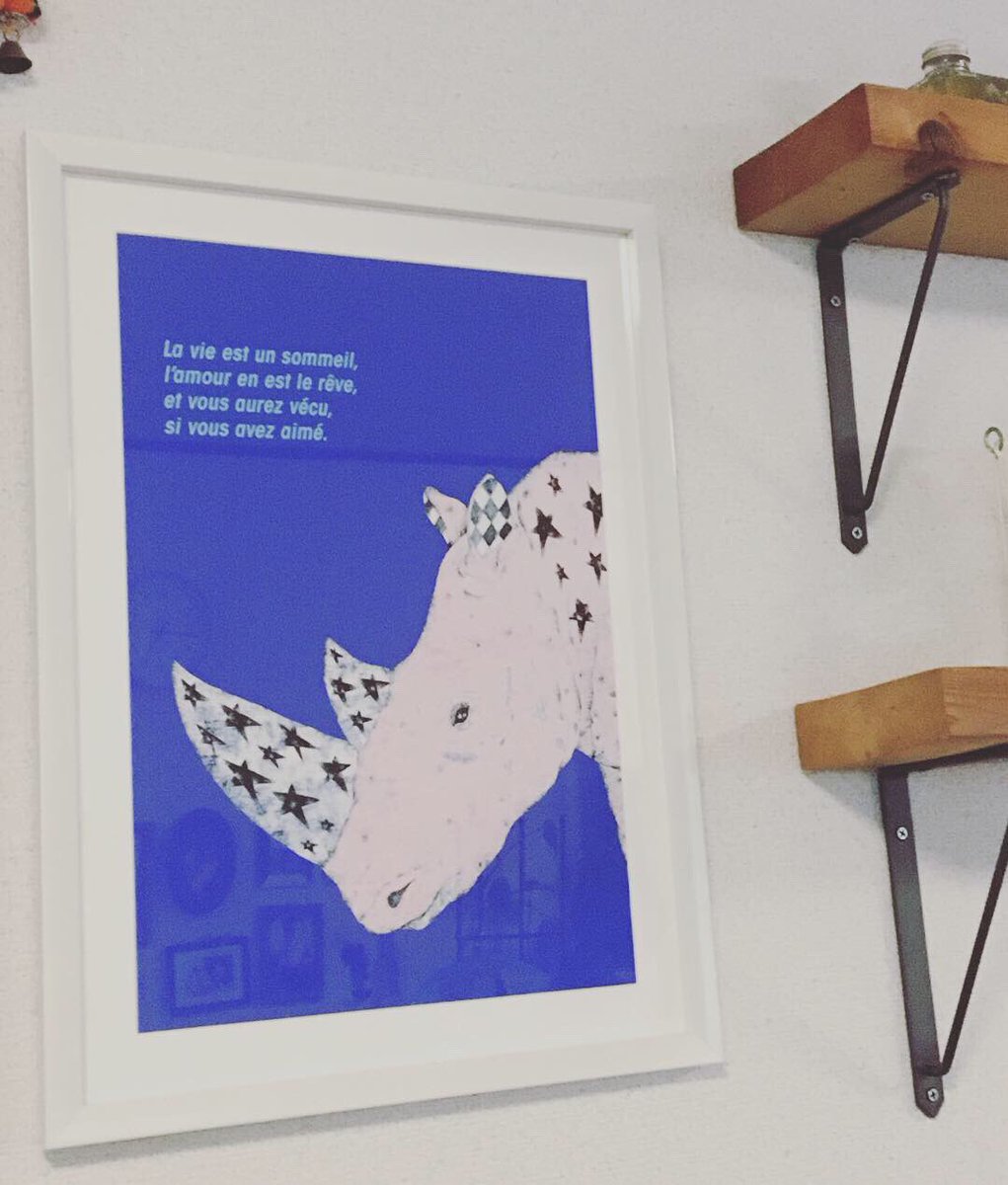 kiccomseccomas's tweet photo. 個展用/サイ星ポスターA3サイズです。
5月までに色々つくります。

#アート #ポストカード #postcards #art #絵画  #ハンドメイド #interior #雑貨 #インテリア雑貨 　#animal　#動物ポスター #art #kiccom #子供部屋 #アートポスター #デザイン　＃ポップアート #個展 #クリーマ #サイ #四日市 https://t.co/7q4ZD5zH96