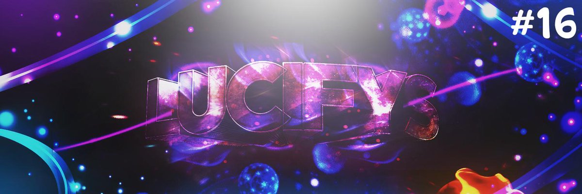 Lucxfys_'s tweet photo. ⚠️⚠️🔥Selling Headers and Avis :D🔥⚠️⚠️

More Options HERE: ➡️➡️➡️ https://t.co/VVwqQ4ER76 

Happy Customers HERE: ➡️➡️➡️#LucxfysLegit

Can customize (Change Colors and etc..)

@Mighty_RTs @Demented_RTs @GFXCoach @FlyRts @RelayRetweets @SGH_RTs @FEAR_RTs @ShoutRTs https://t.co/FAmVeeQvbd