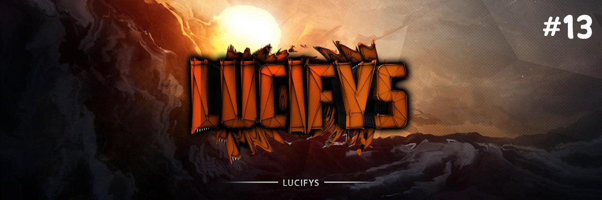 Lucxfys_'s tweet photo. ⚠️⚠️🔥Selling Headers and Avis :D🔥⚠️⚠️

More Options HERE: ➡️➡️➡️ https://t.co/VVwqQ4ER76 

Happy Customers HERE: ➡️➡️➡️#LucxfysLegit

Can customize (Change Colors and etc..)

@Mighty_RTs @Demented_RTs @GFXCoach @FlyRts @RelayRetweets @SGH_RTs @FEAR_RTs @ShoutRTs https://t.co/FAmVeeQvbd