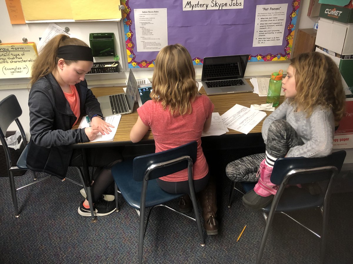 MrSolarz's tweet photo. Collecting statistics and data to demonstrate how the state of Illinois is not meeting all of the U.N.'s Sustainable Development Goals (#SDGs)! Our next step is creating an #Infographic with our findings and sharing it out!

#LearnLAP #d25ItsPersonal #WGLeads #4thchat #5thchat https://t.co/n69BjmvsPt
