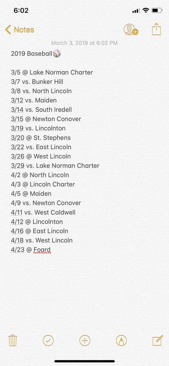 Bandys Pep Club tweet media