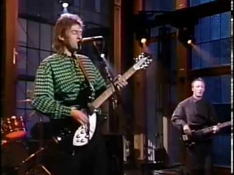 HAPPY BIRTHDAY TO YOU ROBYN HITCHCOCK  3/3/1953 